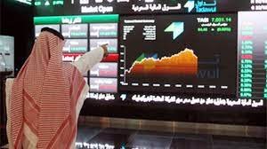 اوقات عمل سوق الاسهم السعودي في الايام العادية و في شهر رمضان