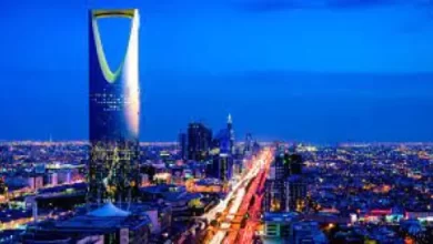 صورة عدد سكان الرياض 2022 احصائية جديدة و صحيحة