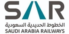 الخطوط الحديدية السعودية مواعيد الرحلات 1444