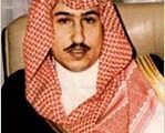 حقيقة وفاة الامير خالد بن مشعل بن عبدالعزيز