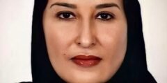 سبب وفاة الاميرة جوهرة بنت ممدوح أل سعود