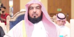 سبب وفاة الشيخ سليمان الثنيان السعودي