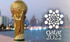 صورة ما هي مجموعات كأس العالم 2022 نسخة قطر