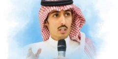 قصيدة محمد السكران الاخيرة قبل المرض