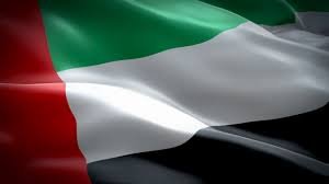 صورة سنة كم تم الاحتفال بيوم العلم لأول مرة في الإمارات