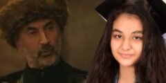 سبب وفاة ابنة وزوجة الممثل نور الدين أوتشار