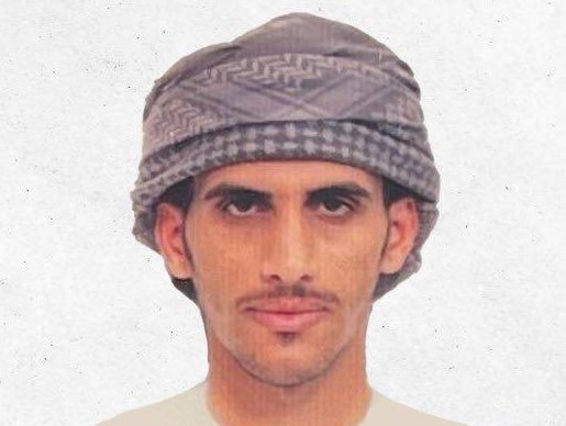 تفاصيل اختفاء الشاب محمد بن علي المقبالي